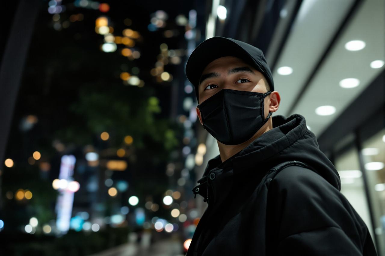 青春就是一场盛大的冒险，从前任3再见前任到网红爆红的幕后故事